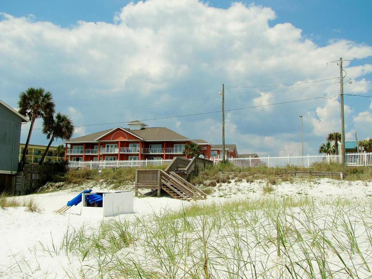 Gulfview II 205 Destin Exterior foto