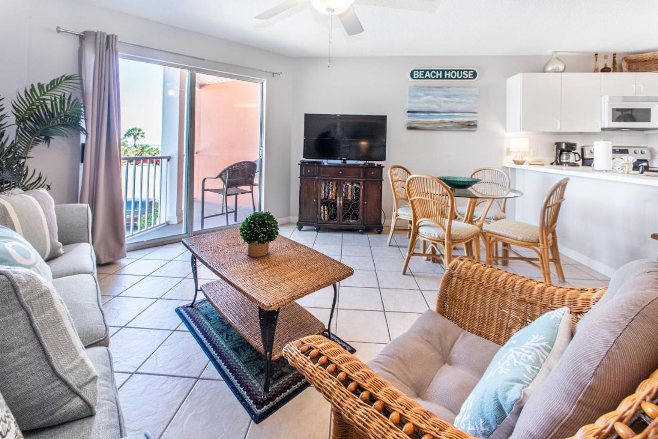 Gulfview II 205 Destin Exterior foto